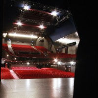 Nirvana UK L'Olympia - Paris 9e