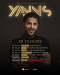 Yanns L'Olympia - Paris 9e